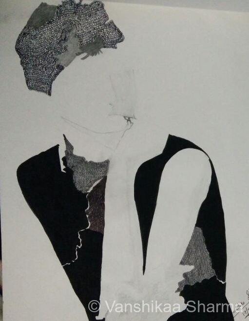 Born to Shine, Built to Care